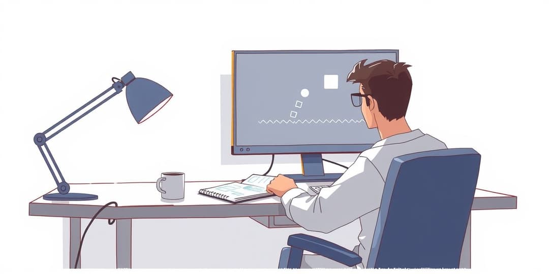 The Power of Prototypes: Build Fast, Learn Faster