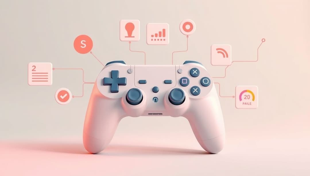 What Is a Game?