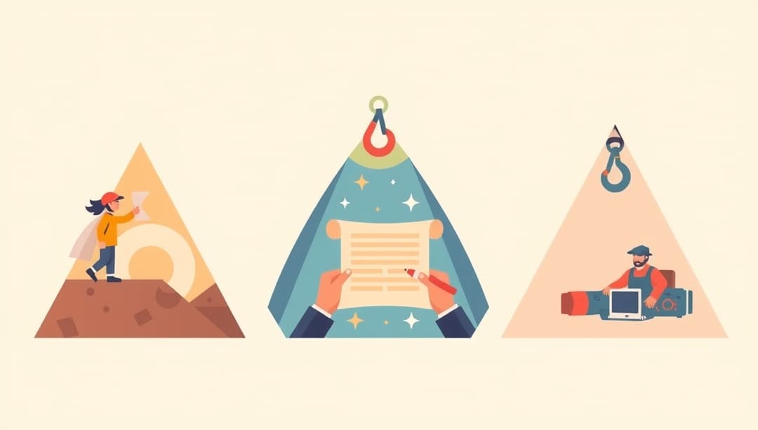 The Trinity Hook in Game Development