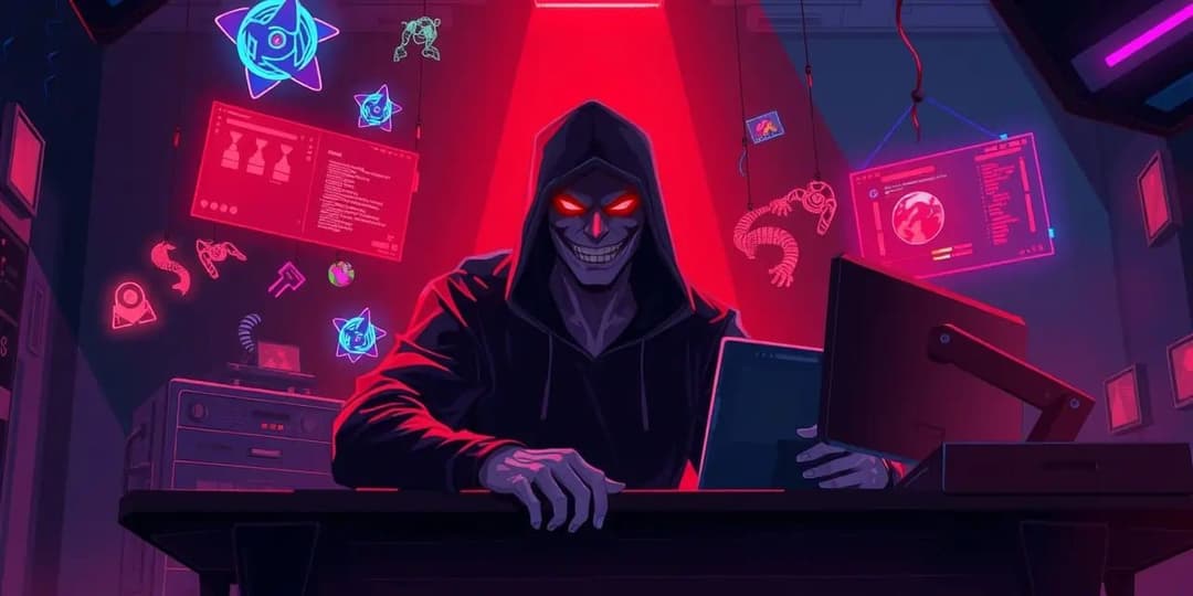 48 Laws of Power for Game Developers